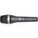 AKG D5 Standard Dynamic Handheld Microphone