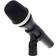 AKG D5 Standard Dynamic Handheld Microphone