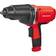 Einhell ‎CC-IW 950