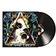 Def Leppard Hysteria (2 LP)