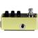 Mooer Micro PreAMP 006 US Classic Deluxe