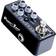 Mooer 003 Power-Zone
