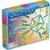 Geomag Color 35pcs