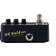 Mooer Micro PreAMP 002 UK Gold 900