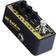 Mooer Micro preamp002 chitarra Mikro preamplificatore Pedal