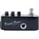 Mooer 007 Regal Tone