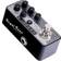 Mooer 007 Regal Tone