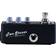 Mooer 010 Two Stone