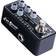 Mooer 010 Two Stone