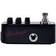 Mooer 009 Blacknight Ampli guitare