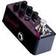 Mooer 009 Blacknight Ampli guitare