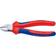 Knipex 70 2 160 Pinza da taglio