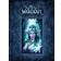 World of Warcraft Chronicle Volume 3 (Indbundet, 2018)