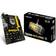 Biostar TB250-BTC PRO