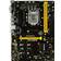 Biostar TB250-BTC PRO