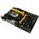 Biostar TB250-BTC PRO