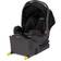 Graco Snugride i-Size baby carrier with base inkludert base