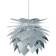 DYBERG LARSEN Pineapple Large Pendant Lamp 75cm