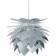 DYBERG LARSEN Pineapple Large Pendel ∅ 75cm