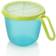 Tommee Tippee CIOTOLA SNACK 'N' GO