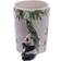 Puckator Panda Mugg 35cl