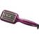 Babyliss HSB100E