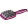 Babyliss HSB100E