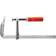 Bessey GZ10 Clamp