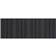 Solskydd Window Canopy FM30 230x60cm