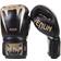 Venum Giant 3.0 Boxing Gloves 16oz