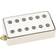 DiMarzio DP153