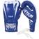 Venum Giant 3.0 Boxing Gloves 14oz