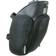 Topeak Mondo Pack 1.2L