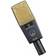 AKG C414 XLII Grootmembraan condensator microfoon