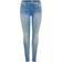 Only Shape Life Reg Sk Jeans Blue Female Pantalones Azul