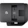 HP OfficeJet Pro 6970