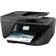 HP OfficeJet Pro 6970