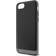 Cygnett AeroShield (iPhone 7)
