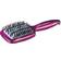 Babyliss HSB101E