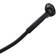 AKG C 519 ML Microphone à condensateur pour instruments