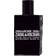 Zadig & Voltaire This is Him EdT 1.7 fl oz