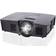 InFocus IN116v