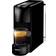 Nespresso Essenza Mini XN1108