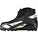 Salomon Equipe Jr