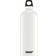 Sigg Traveller Vattenflaska 1L