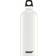 Sigg Traveller Water Bottle 1L