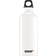 Sigg Classic Traveller Touch Gourde 0.6L