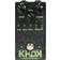 KHDK Electronics Ghoul Screamer Effetti Chitarra