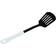 Fackelmann Arcadalina Slotted Spatula 34cm