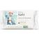 Naty Sensitive Wipes with Aloe Vera 56st